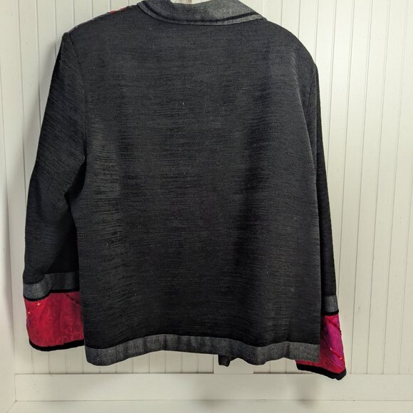 Name your Price - closet closing - Picture 5 of 5